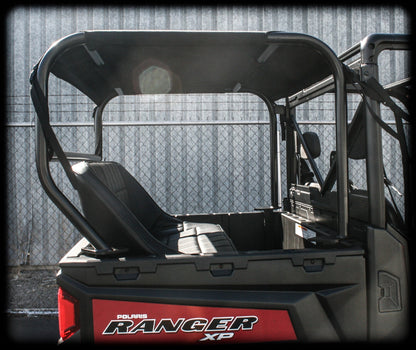 Ranger 1000/1000XP Rear Soft Top