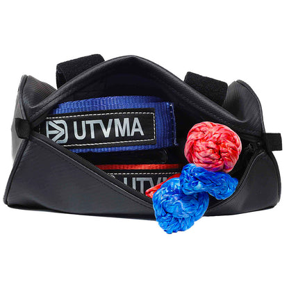 UTV Recovery Kit