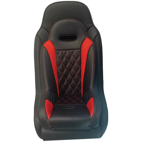 Child/ Junior Universal UTV Seat