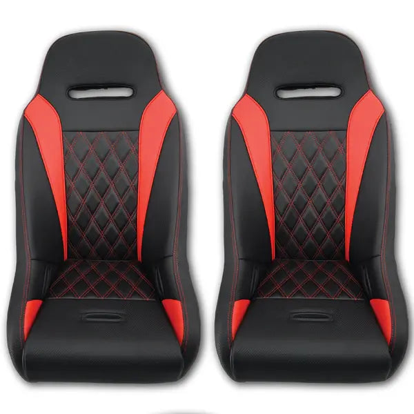 Aces Racing - Apex Suspension Seats UTV Seats