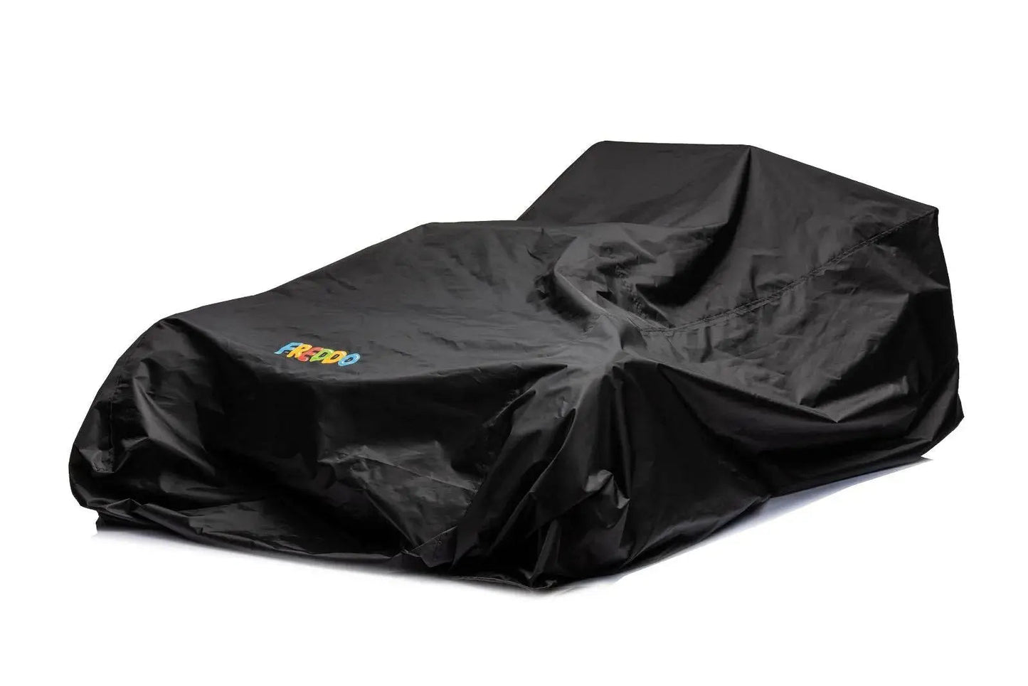 Ride on car Covers. A shield against rain, sun, dust, snow, and leaves