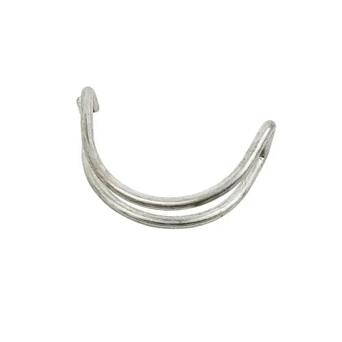 Extension mount clip Pro Eagle