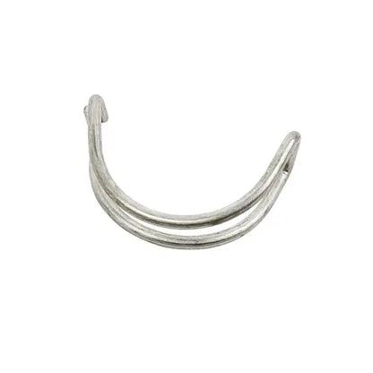 Extension mount clip Pro Eagle