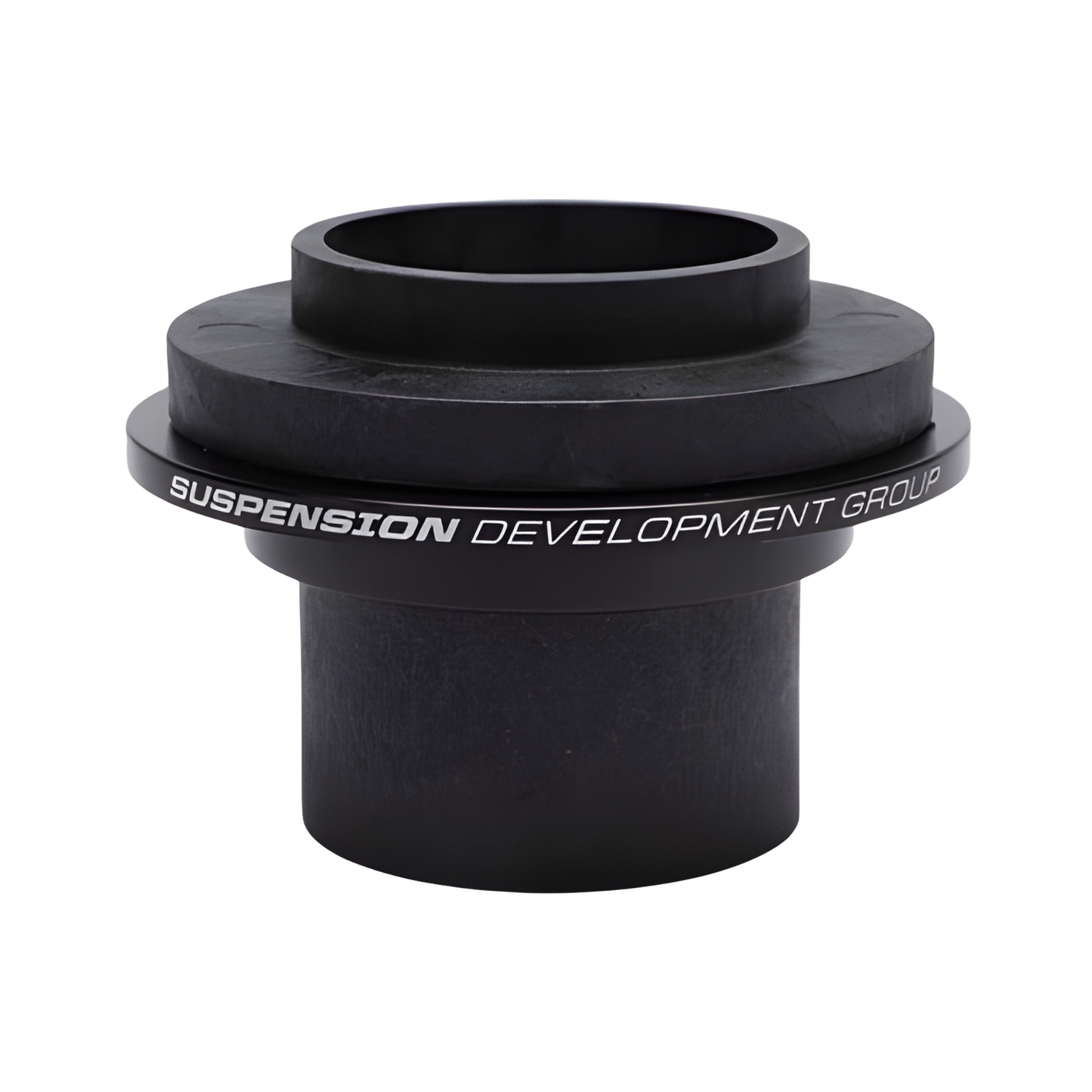 SDG Spring Guide Adapter | FOX - KING 3.0" - 3.75" (PAIR)