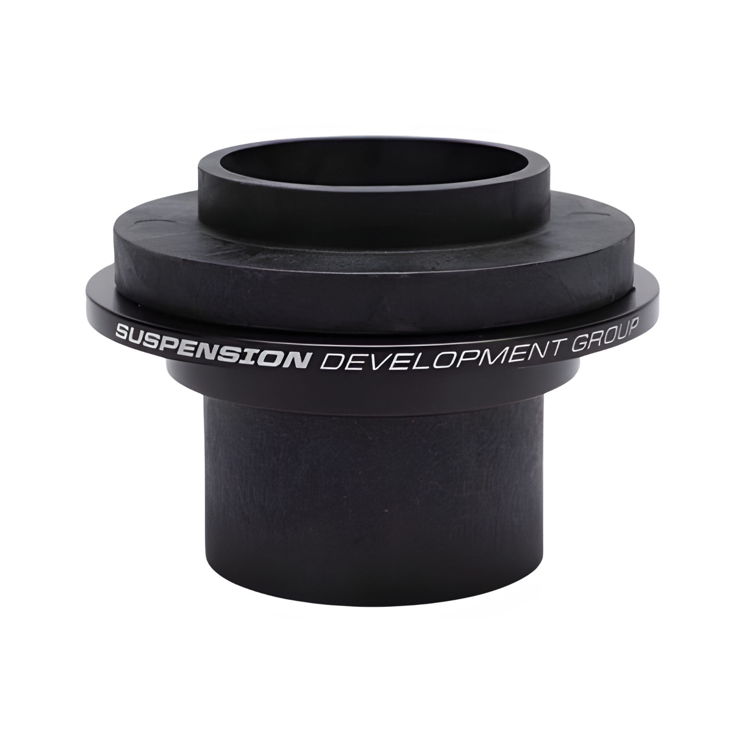 SDG Spring Guide Adapter | FOX - KING 3.0" - 3.75" (PAIR)