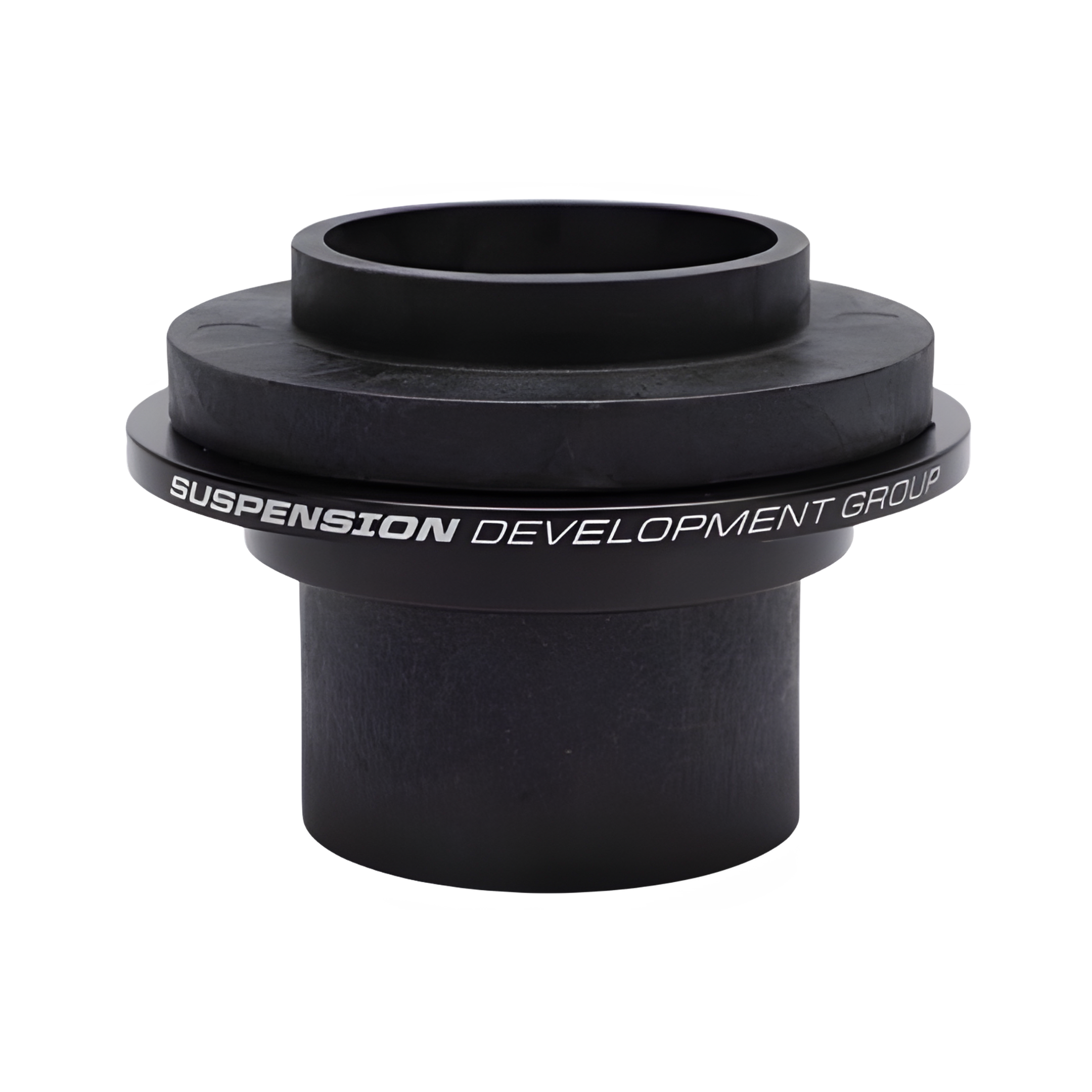 SDG Spring Guide Adapter | FOX - KING 3.0" - 3.75" (PAIR)