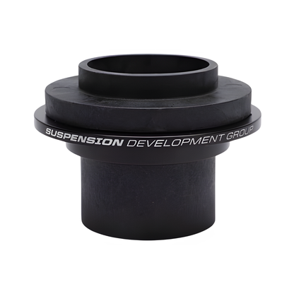 SDG Spring Guide Adapter | FOX - KING 3.0" - 3.75" (PAIR)