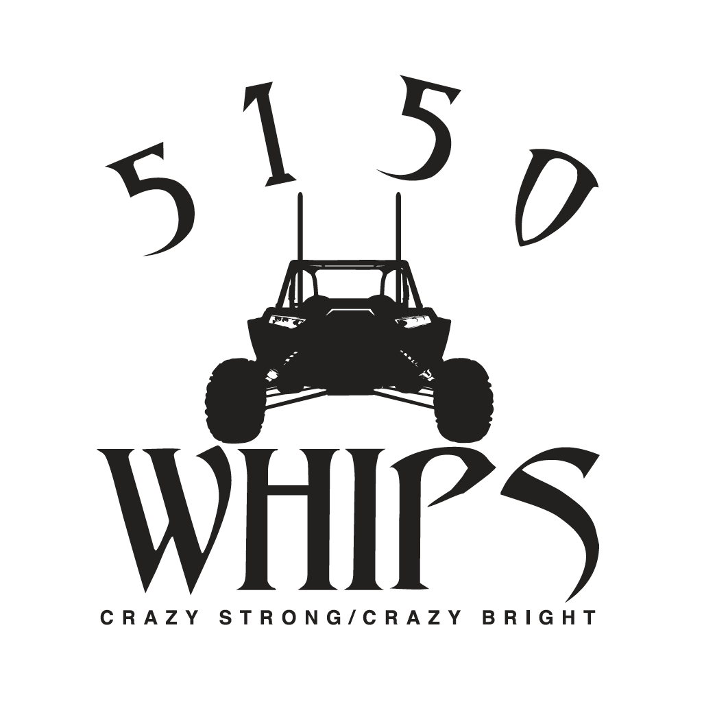 5150 Gift Card 5150 Whips