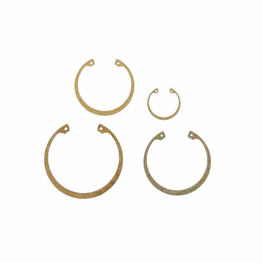 Snap Rings