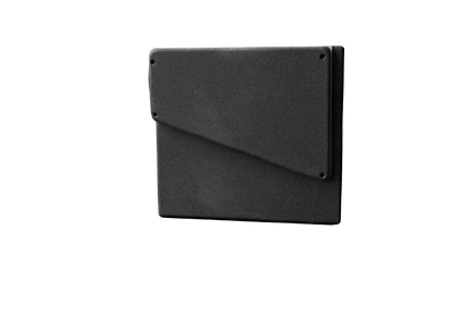 Speed UTV®  Elite Series Stage 6 Stereo Kit | UTVS-SPD-S6-E