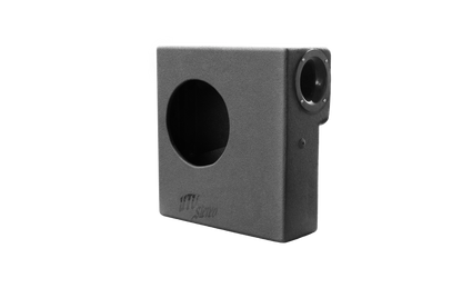 Speed UTV®  Elite Series Stage 6 Stereo Kit | UTVS-SPD-S6-E