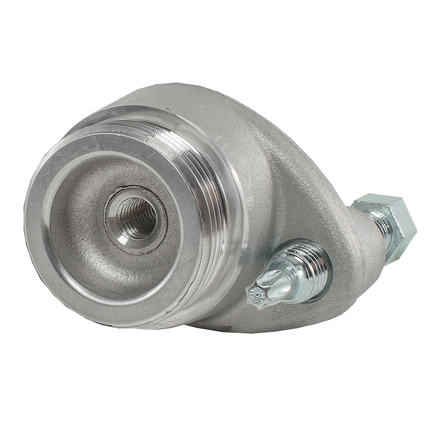 Treal Performance | 2019-2025 Can Am Ryker Belt Changing Tool Kit