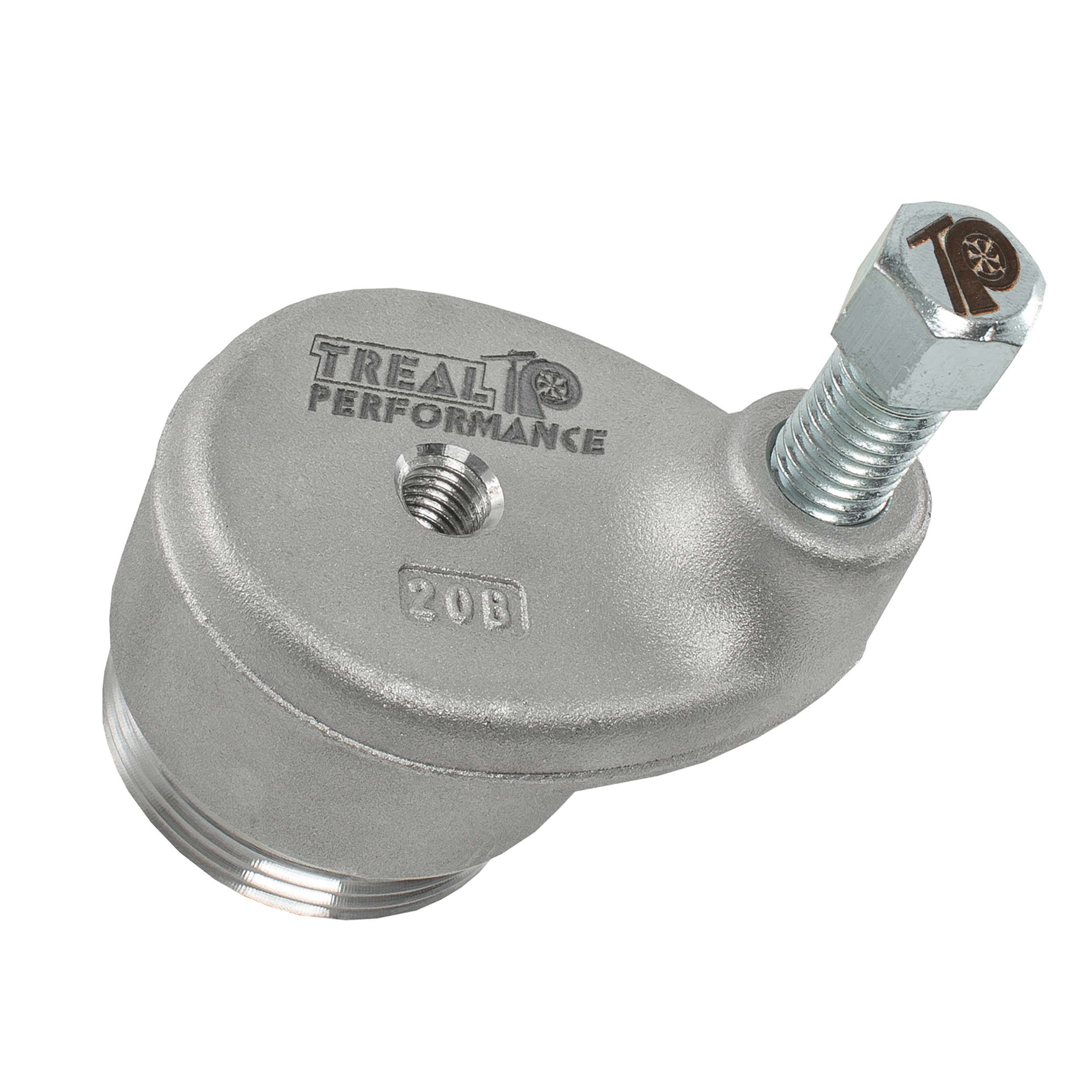 Treal Performance | 2019-2025 Can Am Ryker Belt Changing Tool Kit