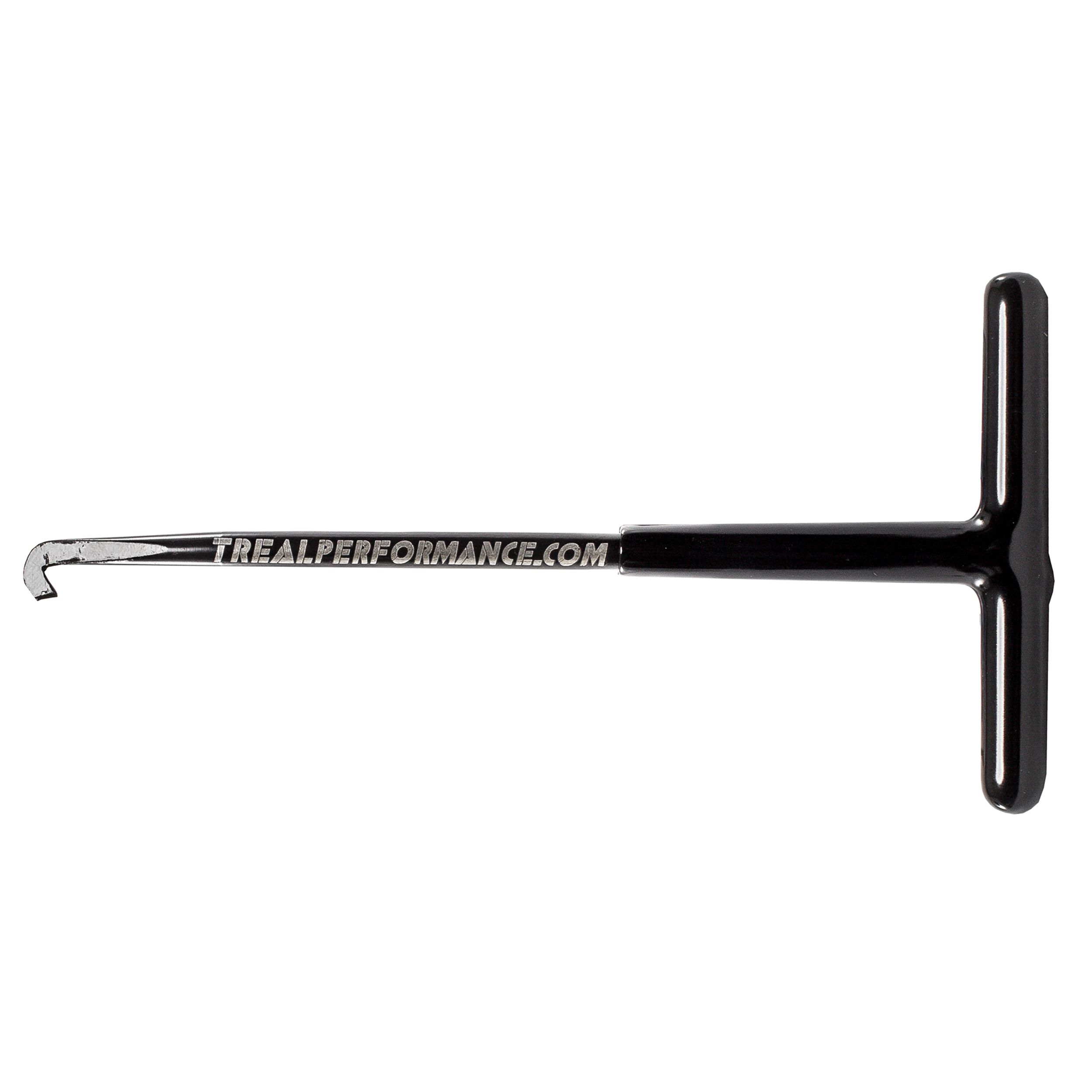 Treal Performance | 2019-2025 Can-Am Ryker Heavy Duty Exhaust Spring Tool