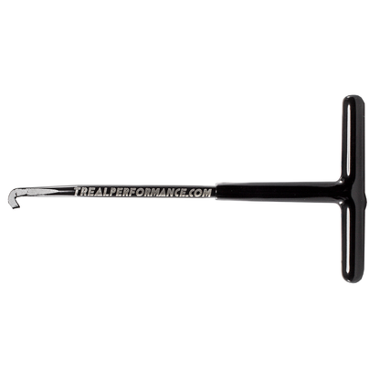 Treal Performance | 2019-2025 Can-Am Ryker Heavy Duty Exhaust Spring Tool