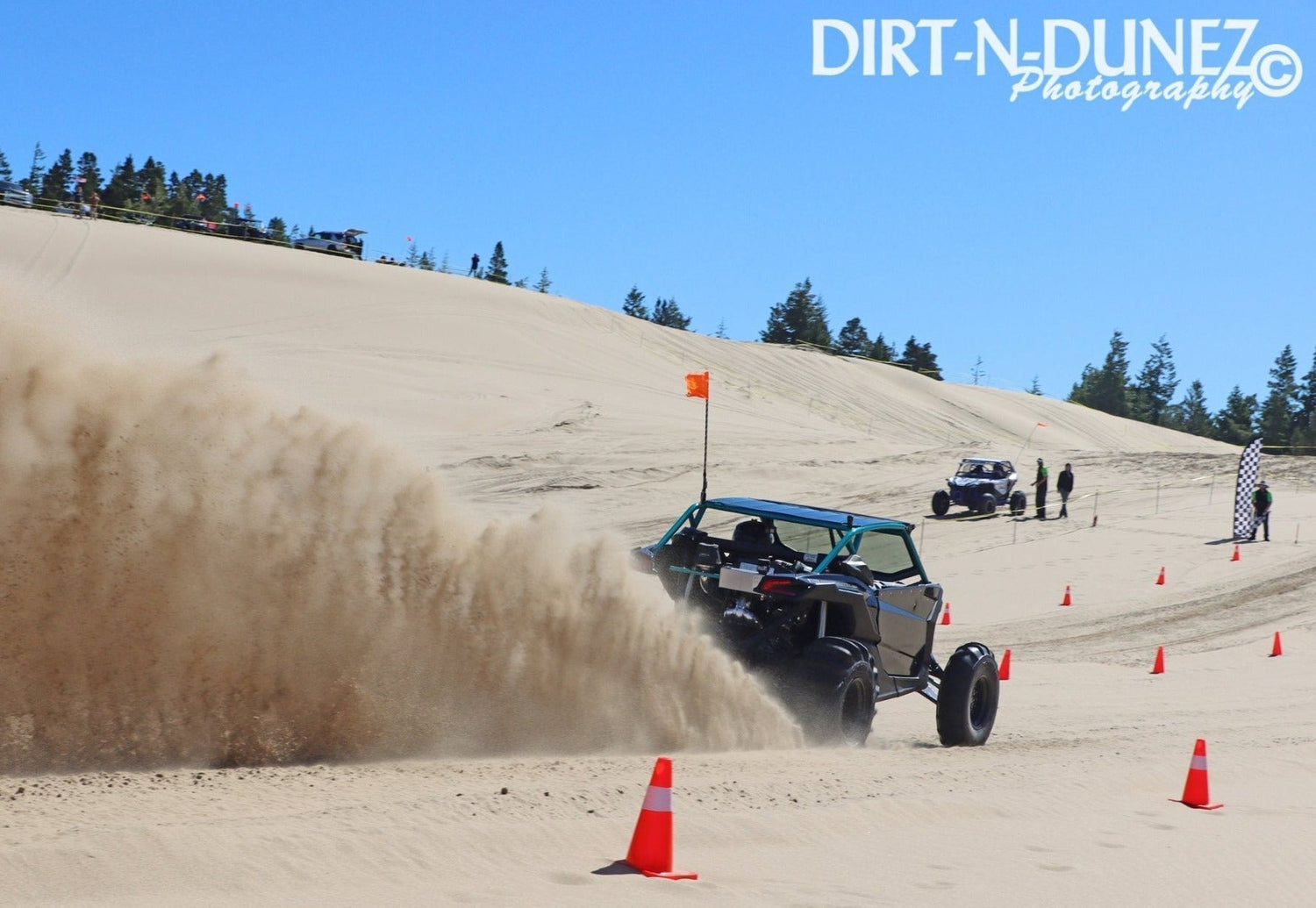 Treal Performance | 2017-2025 Can-Am X3 Coolant Reservoir Oil Catch Can Combo Tank