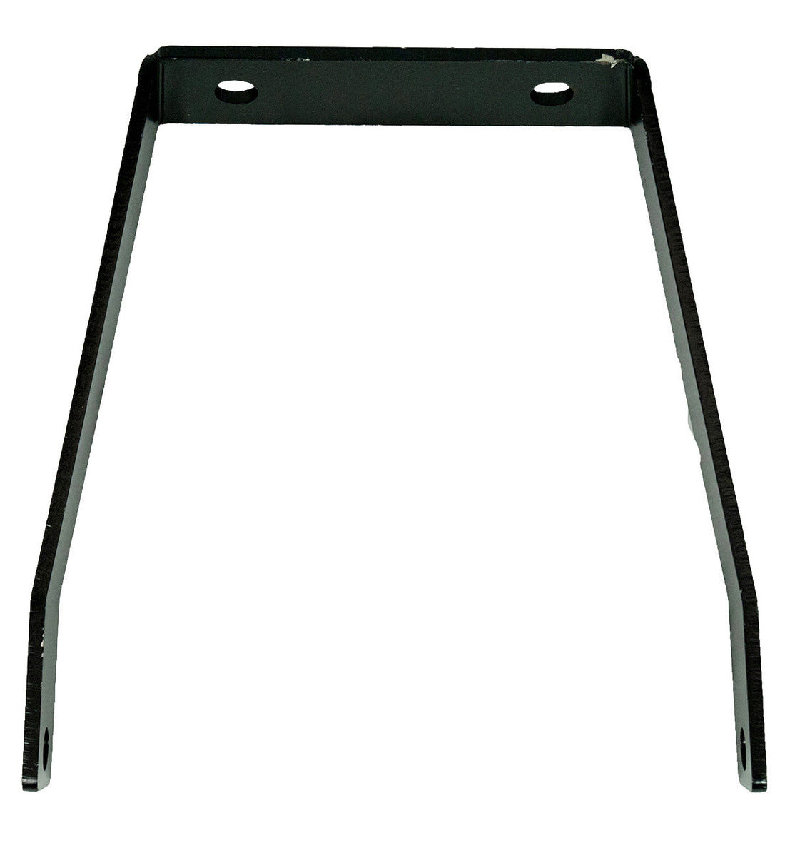 Honda Talon Front Bump Seat Bracket (2019+) *NOT REFUNDABLE/RETURNABLE*