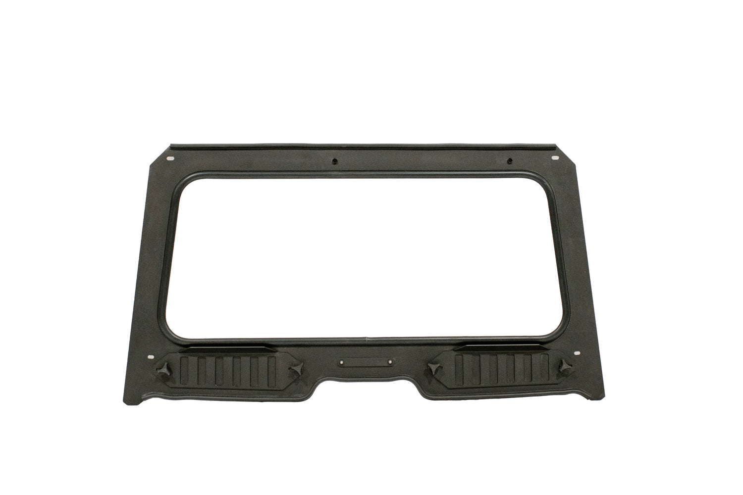 Honda Talon Windshield