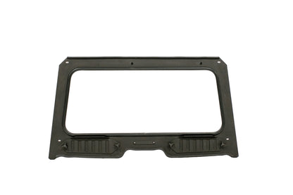 Honda Talon Windshield