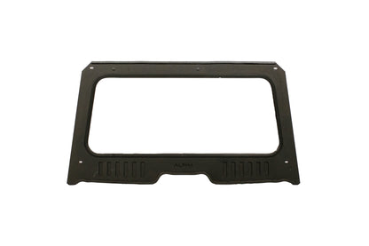 Honda Talon Windshield