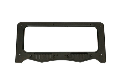 Kawasaki Teryx Windshield