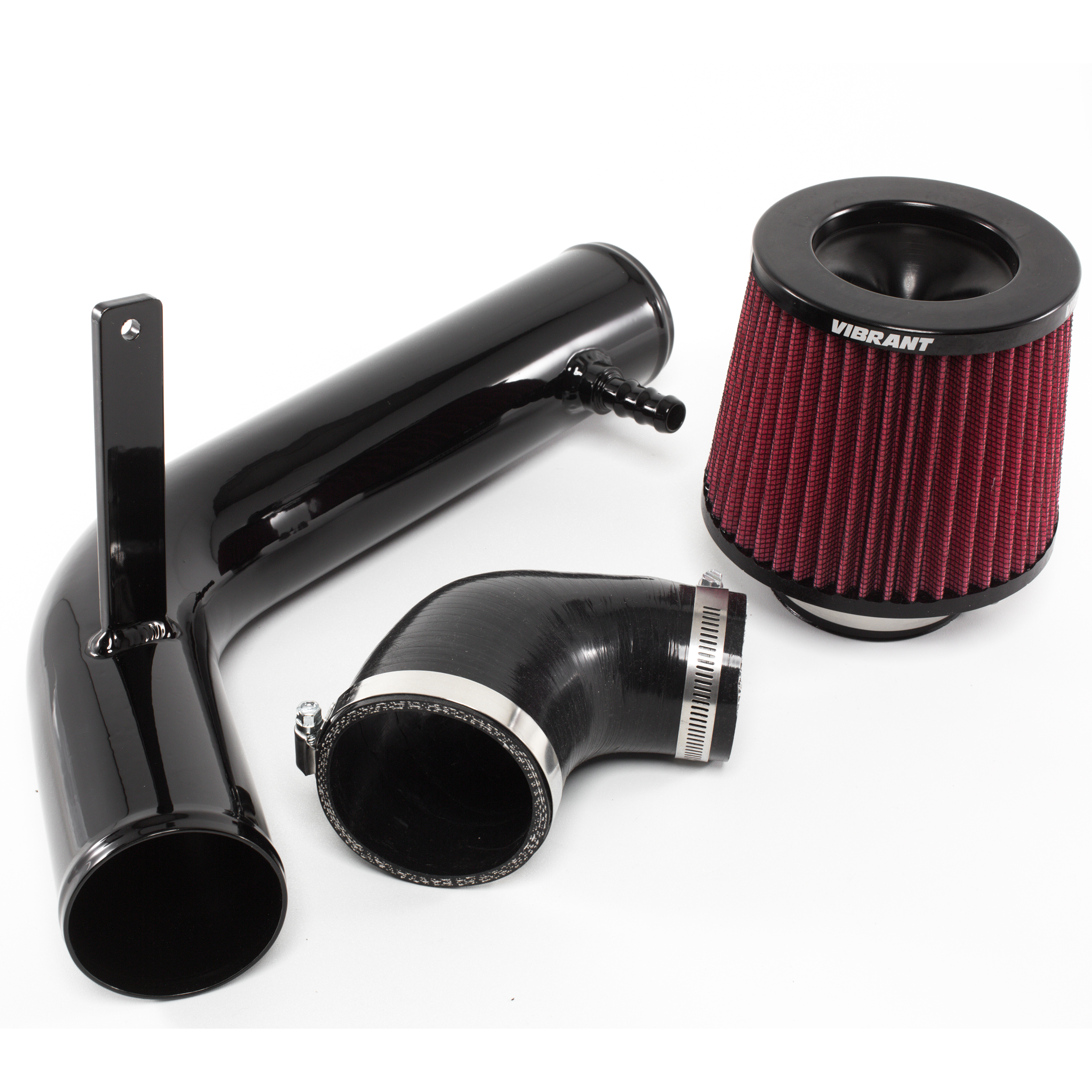 Treal Performance | 2019-2025 Can-Am Ryker 600 / 900 / Rally 900 / Sport Performance Package