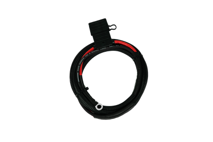 147" Amp Power Harness - 80 Amp Fused | UTVS-HRN-AMP-PWR-147