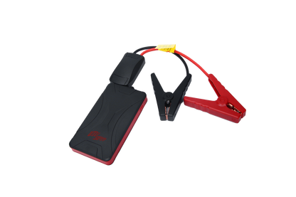 Battery Jump Starter - 12V Power Pack | UTVS-JMP-STRT