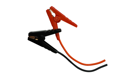 Battery Jump Starter - 12V Power Pack | UTVS-JMP-STRT