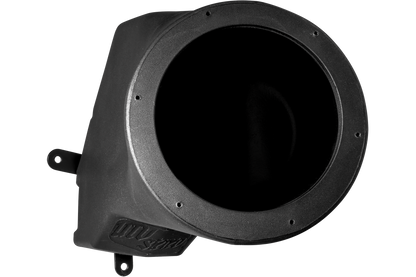 RZR® Pro Series 6.5" Dash Panel Speaker Enclosures (Pair))| UTVS-PRO-DP65