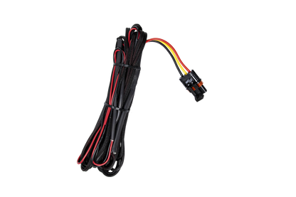 RZR® Pro Series LED Harness | UTVS-PRO-HRN-LED