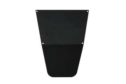 RZR® Pro Series Head Unit Mount | UTVS-PRO-HUMT