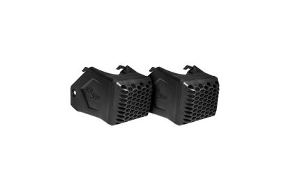 Pro Series Tweeter Adapters (2025 Models Only) | UTVS-PRO2-TSA