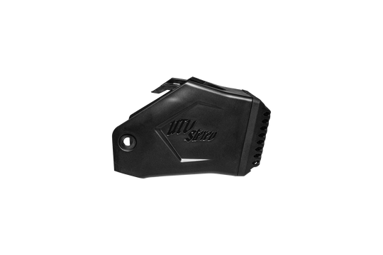 Pro Series Tweeter Adapters (2025 Models Only) | UTVS-PRO2-TSA