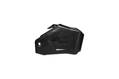 Pro Series Tweeter Adapters (2025 Models Only) | UTVS-PRO2-TSA