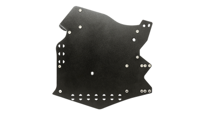 Can-Am® Maverick R Upper Amplifier Mount | UTVS-R-AMPMT-UP