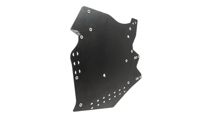 Can-Am® Maverick R Upper Amplifier Mount | UTVS-R-AMPMT-UP