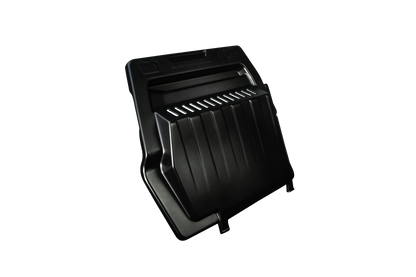 Can-Am® Maverick R Big Battery Cover | UTVS-R-BATT-CVR