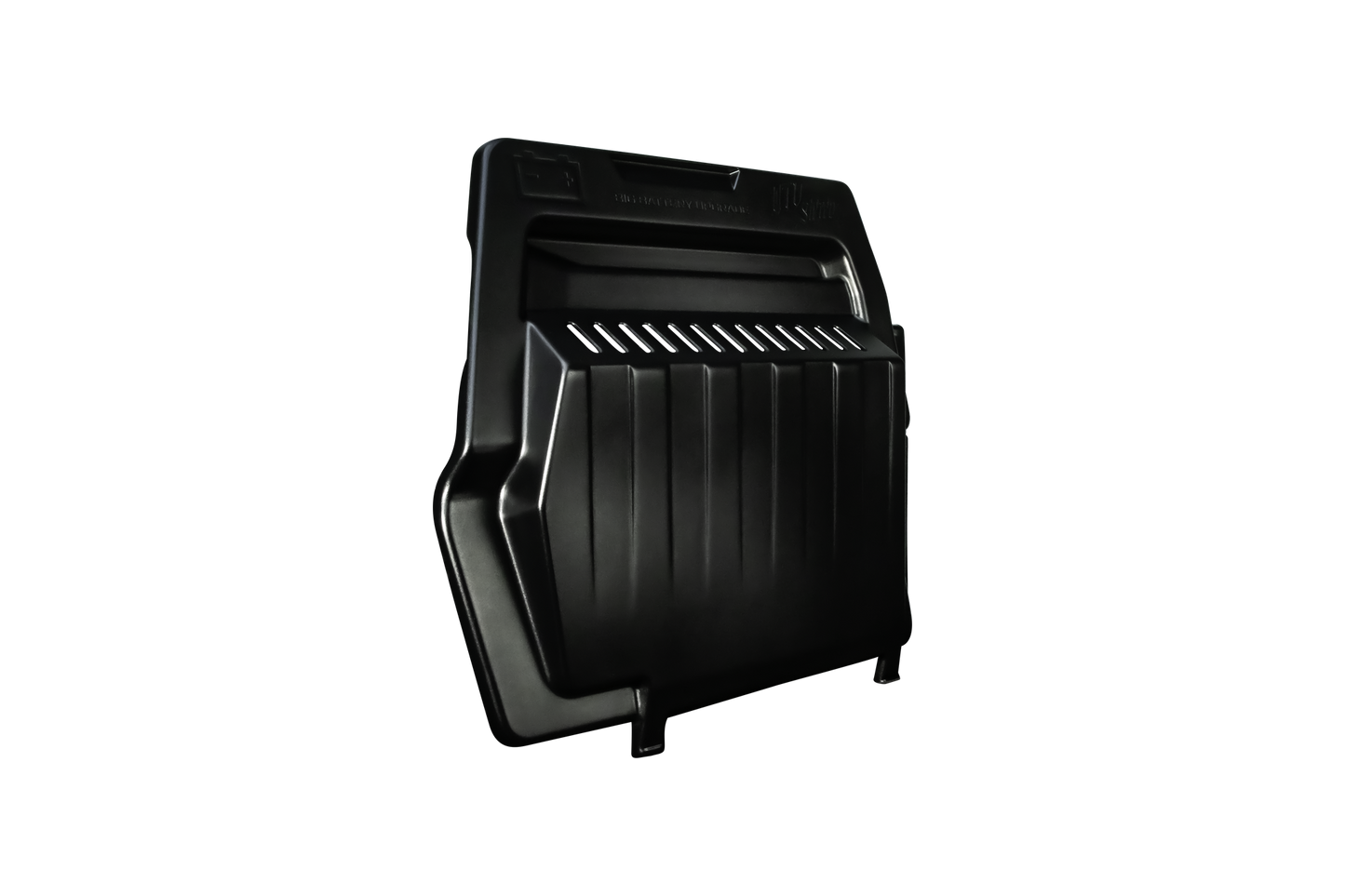 Can-Am® Maverick R Big Battery Cover | UTVS-R-BATT-CVR