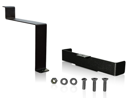 Can-Am® Maverick R Big Battery Mount Only | UTVS-R-BIG-BATT-MT