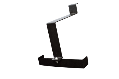 Can-Am® Maverick R Big Battery Mount Only | UTVS-R-BIG-BATT-MT