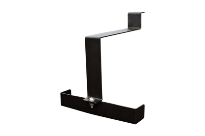 Can-Am® Maverick R Big Battery Mount Only | UTVS-R-BIG-BATT-MT