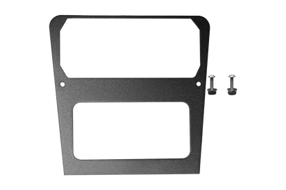 Switch-Pros® SP-9100 Mount for Can-Am® Maverick R | UTVS-R-SP-MT-8