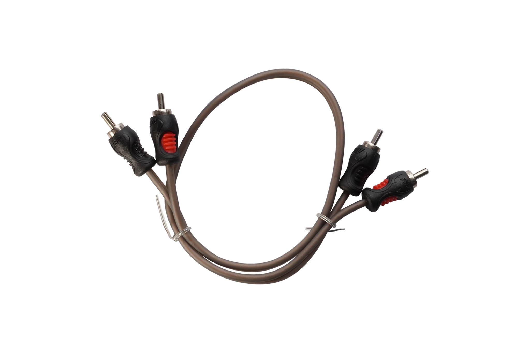 Powersports RCA Cable | UTVS-RCA