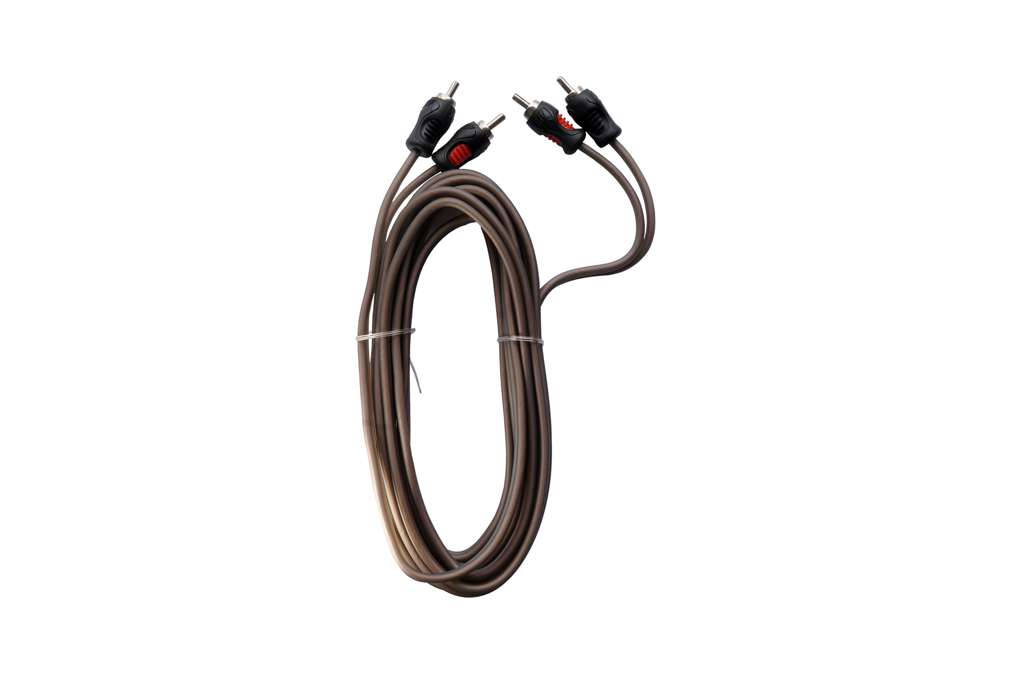 Powersports RCA Cable | UTVS-RCA