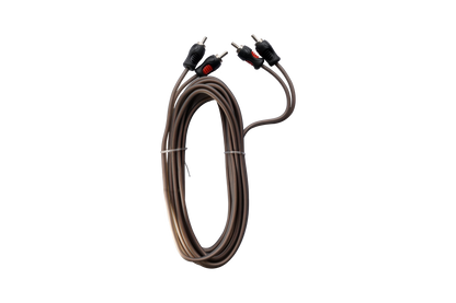 Powersports RCA Cable | UTVS-RCA