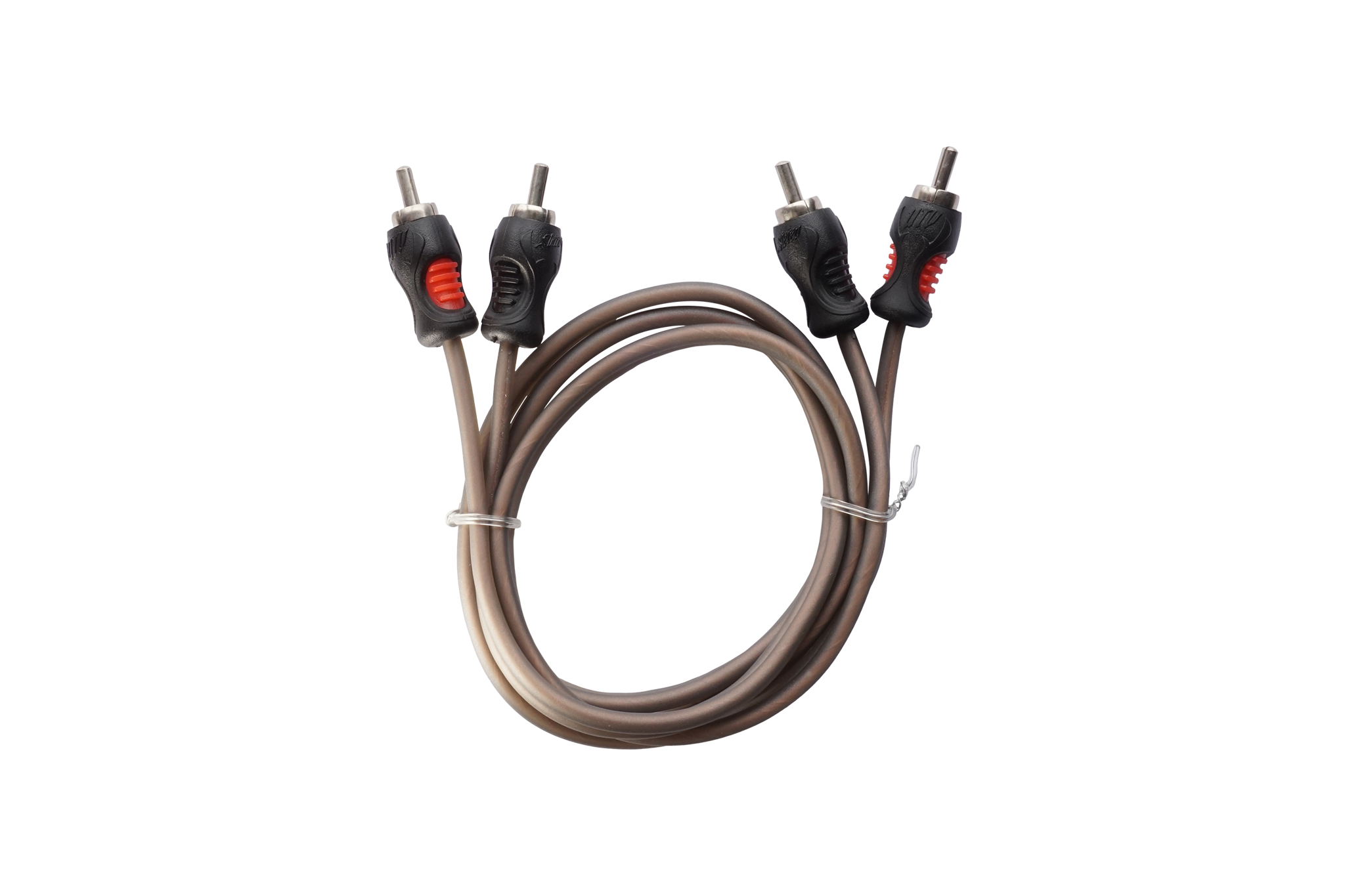 Powersports RCA Cable | UTVS-RCA