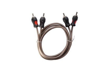 Powersports RCA Cable | UTVS-RCA