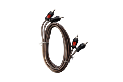 Powersports RCA Cable | UTVS-RCA