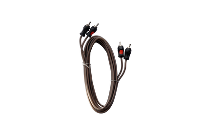 Powersports RCA Cable | UTVS-RCA